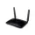 TP-LINK ARCHER MR200 750 Mbps DUAL BAND 3G/4G LTE ROUTER