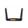 TP-LINK ARCHER MR200 750 Mbps DUAL BAND 3G/4G LTE ROUTER
