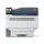 OKI 45530407 PRO9431DN A3 / A4 RENKLİ YAZICI A4:50ppm A3: 28ppm