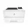 HP J8H61A M501DN TEK FONKSİYONLU SİYAH LAZER YAZICI 45PPM