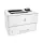 HP J8H61A M501DN TEK FONKSİYONLU SİYAH LAZER YAZICI 45PPM