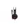 MSI GG DS502 GAMING HEADSET 7.1 CEVRESEL SES 2X40MM SURUCU LED AYDINLATMA KABLO KUMANDA MIKROFON