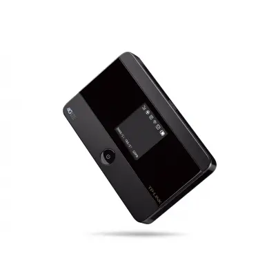 TP-LINK M7350 4G LTE MOBİL KABLOSUZ ROUTER