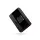 TP-LINK M7350 4G LTE MOBİL KABLOSUZ ROUTER