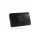 TP-LINK M7350 4G LTE MOBİL KABLOSUZ ROUTER