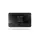 TP-LINK M7350 4G LTE MOBİL KABLOSUZ ROUTER