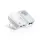 TP-LINK TL-WPA4226 KIT 300Mbps AV500 KABLOSUZ POWERLINE GENİŞLETİCİ