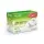 TP-LINK TL-WPA4226 KIT 300Mbps AV500 KABLOSUZ POWERLINE GENİŞLETİCİ