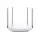 TP-LINK ARCHER C50 1200Mbps KABLOSUZ ROUTER