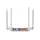 TP-LINK ARCHER C50 1200Mbps KABLOSUZ ROUTER