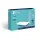 TP-LINK ARCHER C50 1200Mbps KABLOSUZ ROUTER