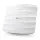 TP-LINK EAP115 300Mbps KABLOSUZ N TAVAN TİPİ ACCESS POINT