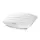 TP-LINK EAP115 300Mbps KABLOSUZ N TAVAN TİPİ ACCESS POINT