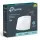 TP-LINK EAP115 300Mbps KABLOSUZ N TAVAN TİPİ ACCESS POINT