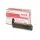 OKI 46507416 EP-CART-K-C712 SİYAH YAZICI GÖRÜNTÜLEME SİLİNDİRİ / C712 / 30000 SAYFA