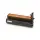 OKI 46507416 EP-CART-K-C712 SİYAH YAZICI GÖRÜNTÜLEME SİLİNDİRİ / C712 / 30000 SAYFA