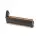 OKI 46507416 EP-CART-K-C712 SİYAH YAZICI GÖRÜNTÜLEME SİLİNDİRİ / C712 / 30000 SAYFA