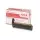OKI 46507413 EP-CART-Y-C712 SARI YAZICI GÖRÜNTÜLEME SİLİNDİRİ / C712 / 30000 SAYFA