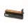 OKI 46507413 EP-CART-Y-C712 SARI YAZICI GÖRÜNTÜLEME SİLİNDİRİ / C712 / 30000 SAYFA