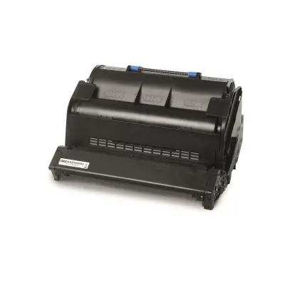 OKI 45460502 SİYAH TONER ES7131/ES7170 36K