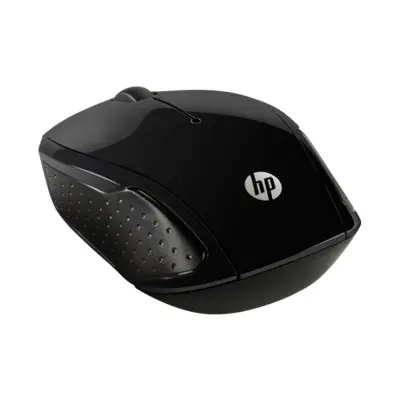 HP X6W31AA 200 WIRELESS MOUSE