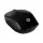 HP X6W31AA 200 WIRELESS MOUSE