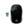 HP X6W31AA 200 WIRELESS MOUSE