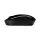 HP X6W31AA 200 WIRELESS MOUSE