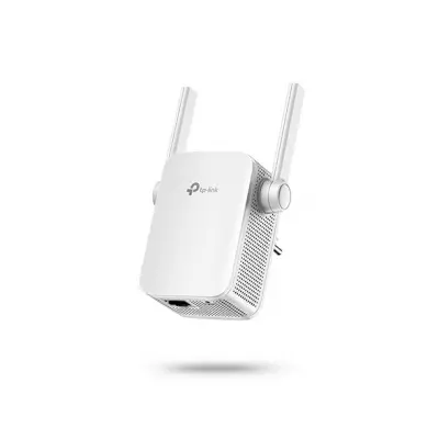 TP-LINK RE305 AC1200 1200Mbps MENZİL GENİŞLETİCİ