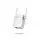 TP-LINK RE305 AC1200 1200Mbps MENZİL GENİŞLETİCİ