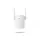 TP-LINK RE305 AC1200 1200Mbps MENZİL GENİŞLETİCİ