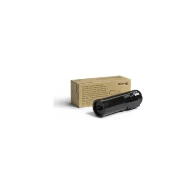XEROX 106R03585 VERSALİNK B400/B405 ULTRA YÜKSEK KAP. SİYAH TONER 24600 SYF