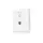 TP-LINK OMADA EAP115-WALL 300Mbps KABLOSUZ N DUVAR TİPİ ACCESS POINT