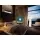 TP-LINK OMADA EAP115-WALL 300Mbps KABLOSUZ N DUVAR TİPİ ACCESS POINT