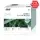 ASUS DRW-24D5MT 24X DAHİLİ DVD YAZICI  KUTULU  M-DİSC DESTEKLİ  SİYAH