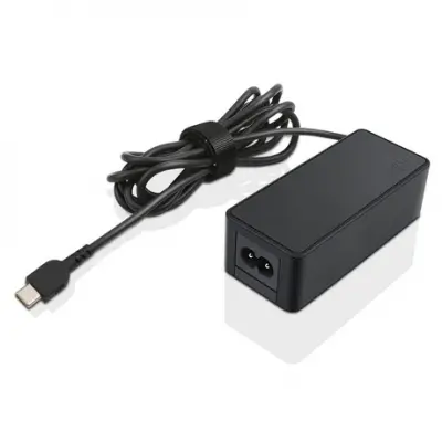 LENOVO 4X20M26256 ADAPTER 45W