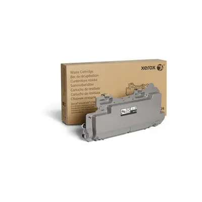 XEROX 115R00129 VERSALINK C7000 ATIK TONER KUTUSU