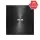 ASUS ZENDRİVE-U9M SDRW-08U9M-U HARİCİ İNCE DVD YAZICI  M-DİSC  USB TYPE-C VE USB 2.0 DESTEKLİ  SİYAH