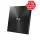 ASUS ZENDRİVE-U9M SDRW-08U9M-U HARİCİ İNCE DVD YAZICI  M-DİSC  USB TYPE-C VE USB 2.0 DESTEKLİ  SİYAH