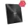 ASUS ZENDRİVE-U9M SDRW-08U9M-U HARİCİ İNCE DVD YAZICI  M-DİSC  USB TYPE-C VE USB 2.0 DESTEKLİ  SİYAH