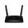 TP-LINK ARCHER MR400 1200 Mbps DUAL BAND 3G/4G LTE ROUTER