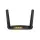 TP-LINK ARCHER MR400 1200 Mbps DUAL BAND 3G/4G LTE ROUTER