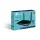 TP-LINK ARCHER MR400 1200 Mbps DUAL BAND 3G/4G LTE ROUTER