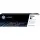 HP CF540A (203A) SIYAH TONER 1.400 SAYFA
