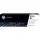 HP CF543X (203X) MACENTA YUKSEK KAPASITELI TONER 2.500 SAYFA