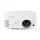 ACER P1250B DLP XGA 1024x768 3600LM 2xHDMI 3D 10W 20.000:1 RJ45 USB OKUYUCULU OPS.KABLOSUZ PROJEKTOR