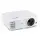 ACER P1250B DLP XGA 1024x768 3600LM 2xHDMI 3D 10W 20.000:1 RJ45 USB OKUYUCULU OPS.KABLOSUZ PROJEKTOR