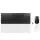 LENOVO 4X30M39494 KB MICE_BO ESSENTIAL WIRELESS COMBO