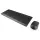 LENOVO 4X30M39494 KB MICE_BO ESSENTIAL WIRELESS COMBO