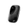 TP-LINK M7200 4G LTE 300 Mbps MOBİL KABLOSUZ ROUTER